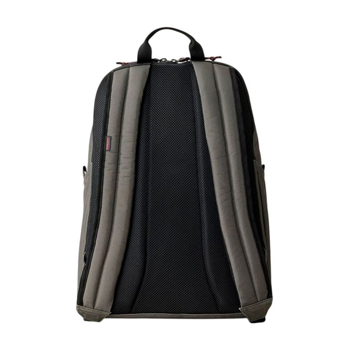 Rucsac Casual Rip Curl Crusha Măslină