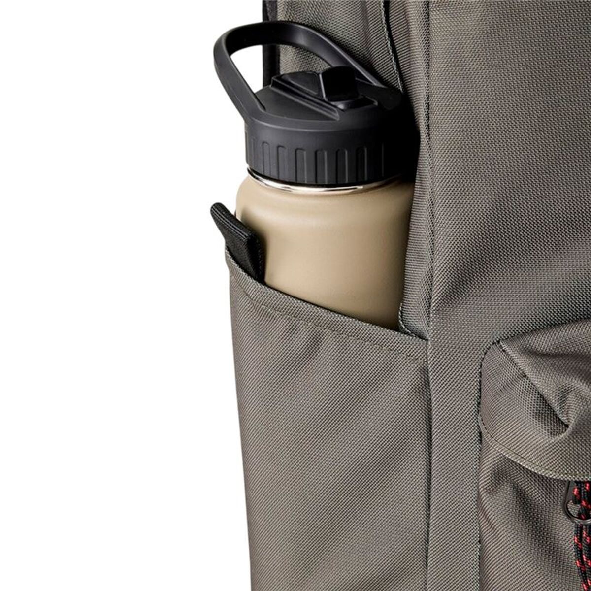 Rucsac Casual Rip Curl Crusha Măslină