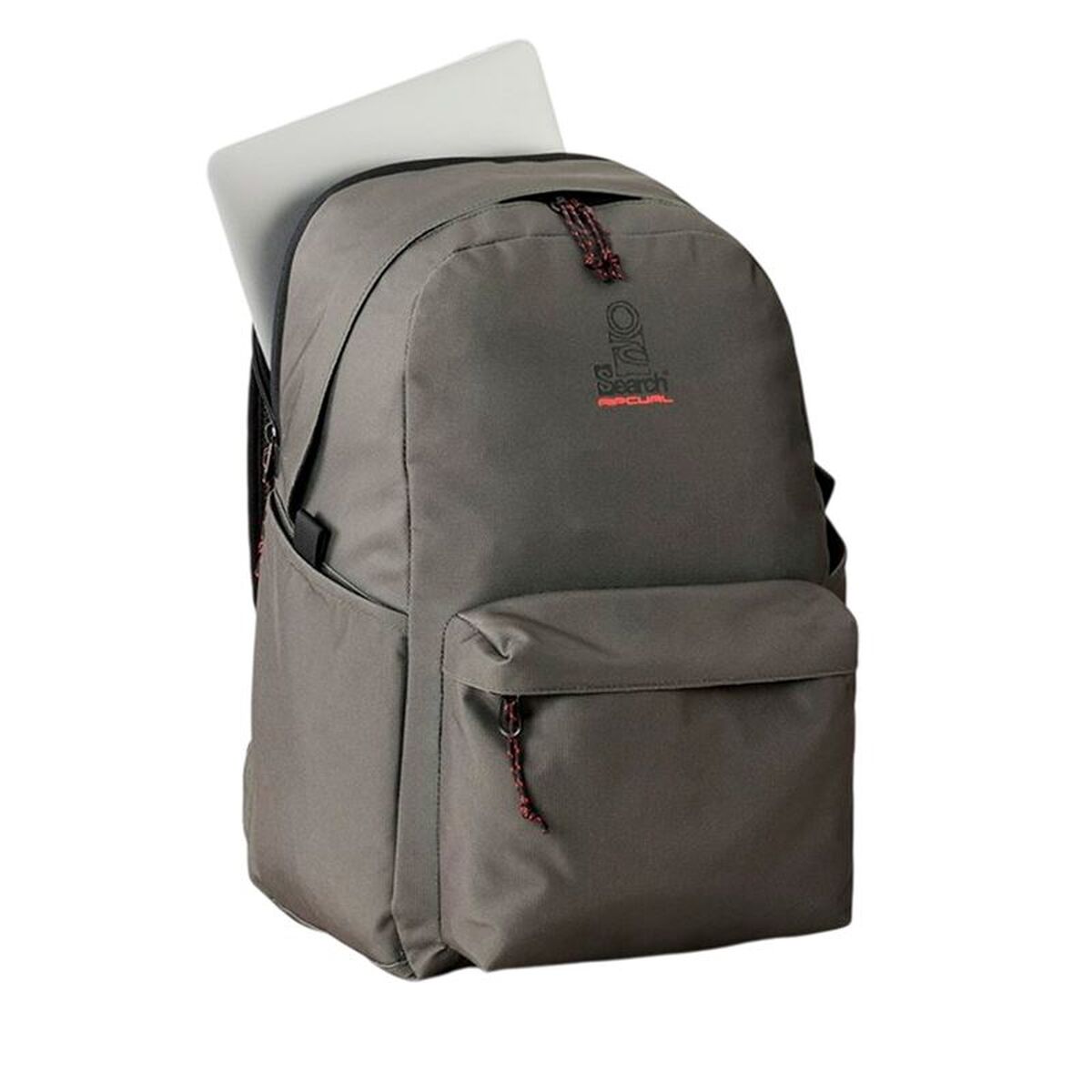 Rucsac Casual Rip Curl Crusha Măslină
