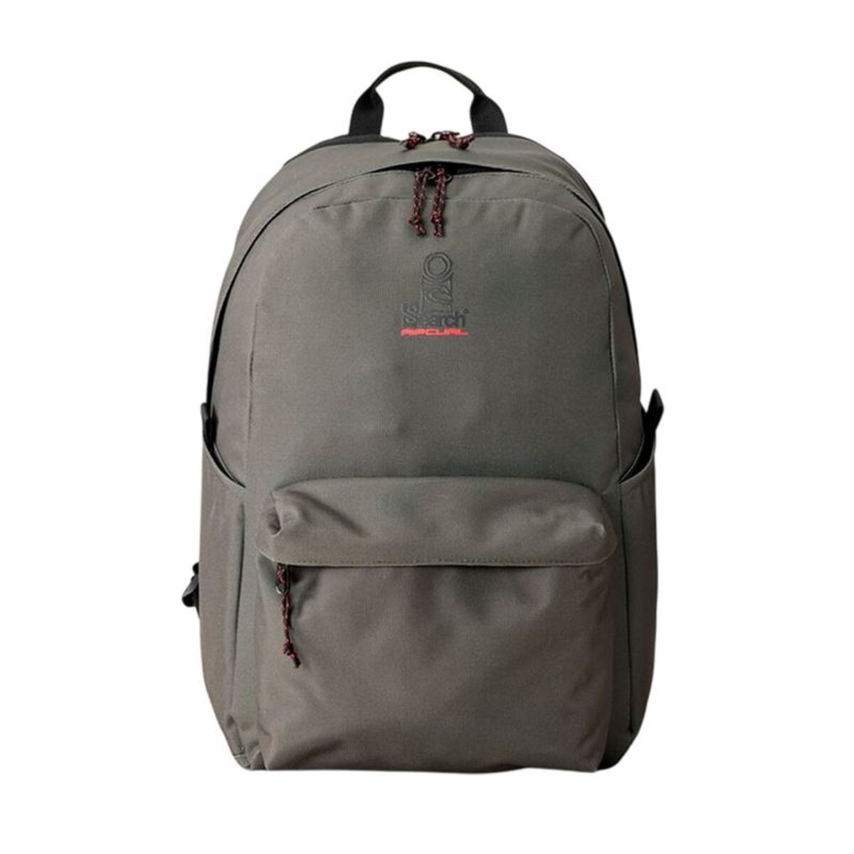 Rucsac Casual Rip Curl Crusha Măslină