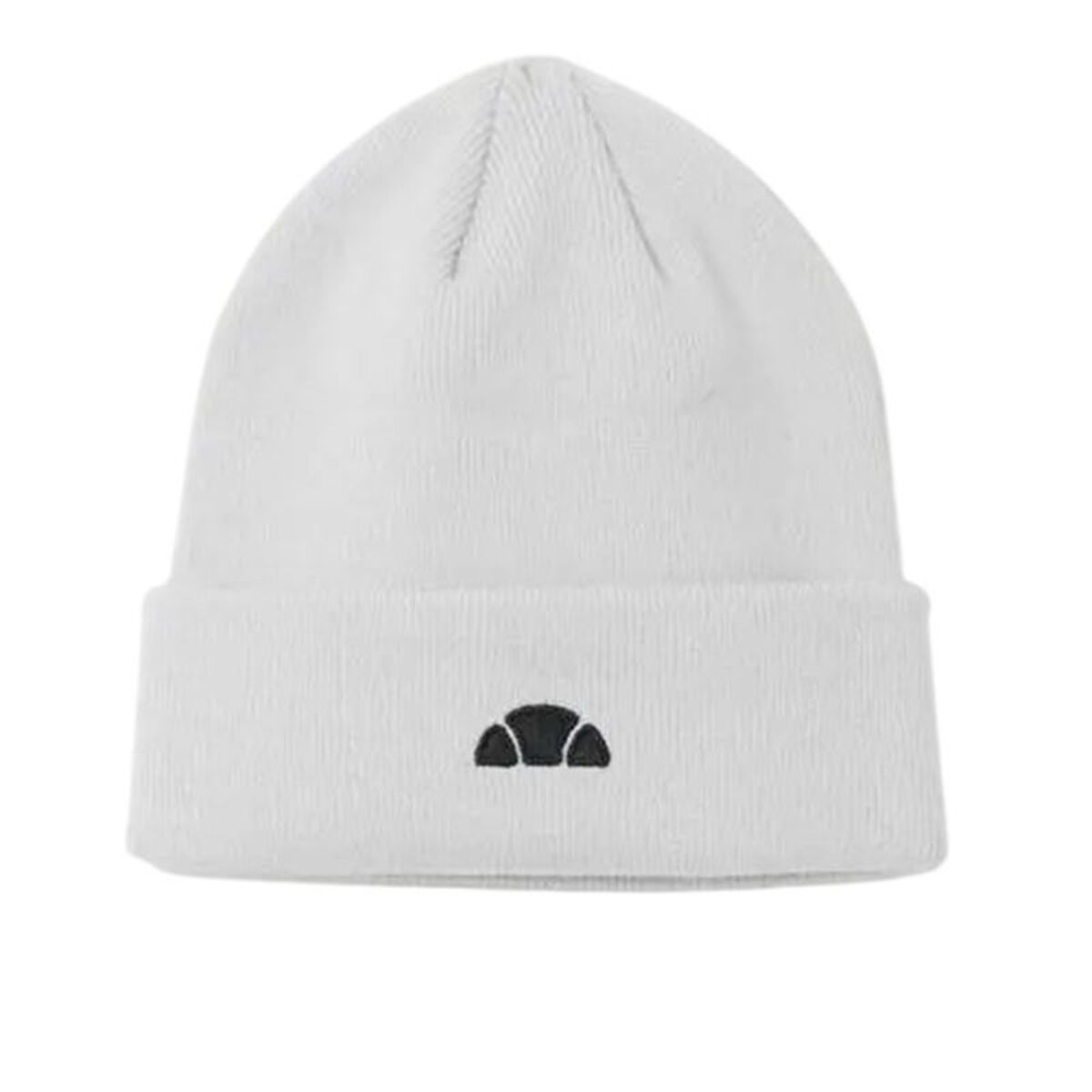 Pălărie Ellesse Lansar Beanie Gri deschis