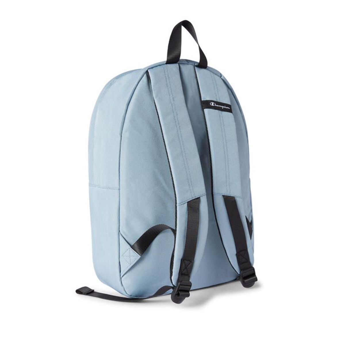 Rucsac Casual Champion Champion Lifestyle Apă