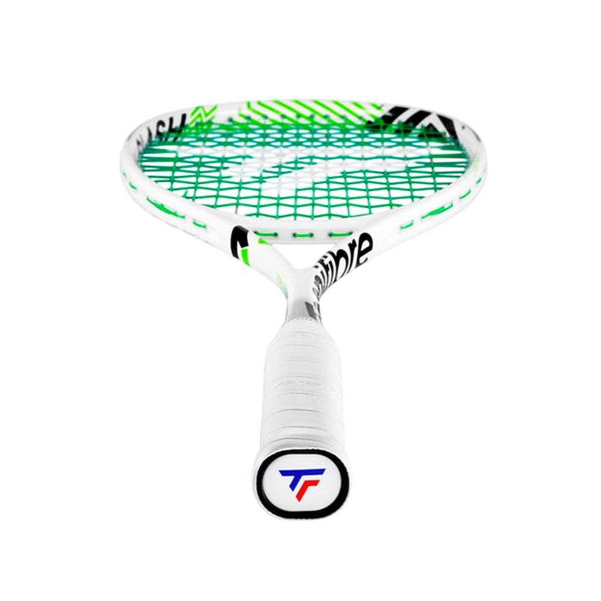 Rachetă de Tenis Tecnifibre Slash 120 Control Apă