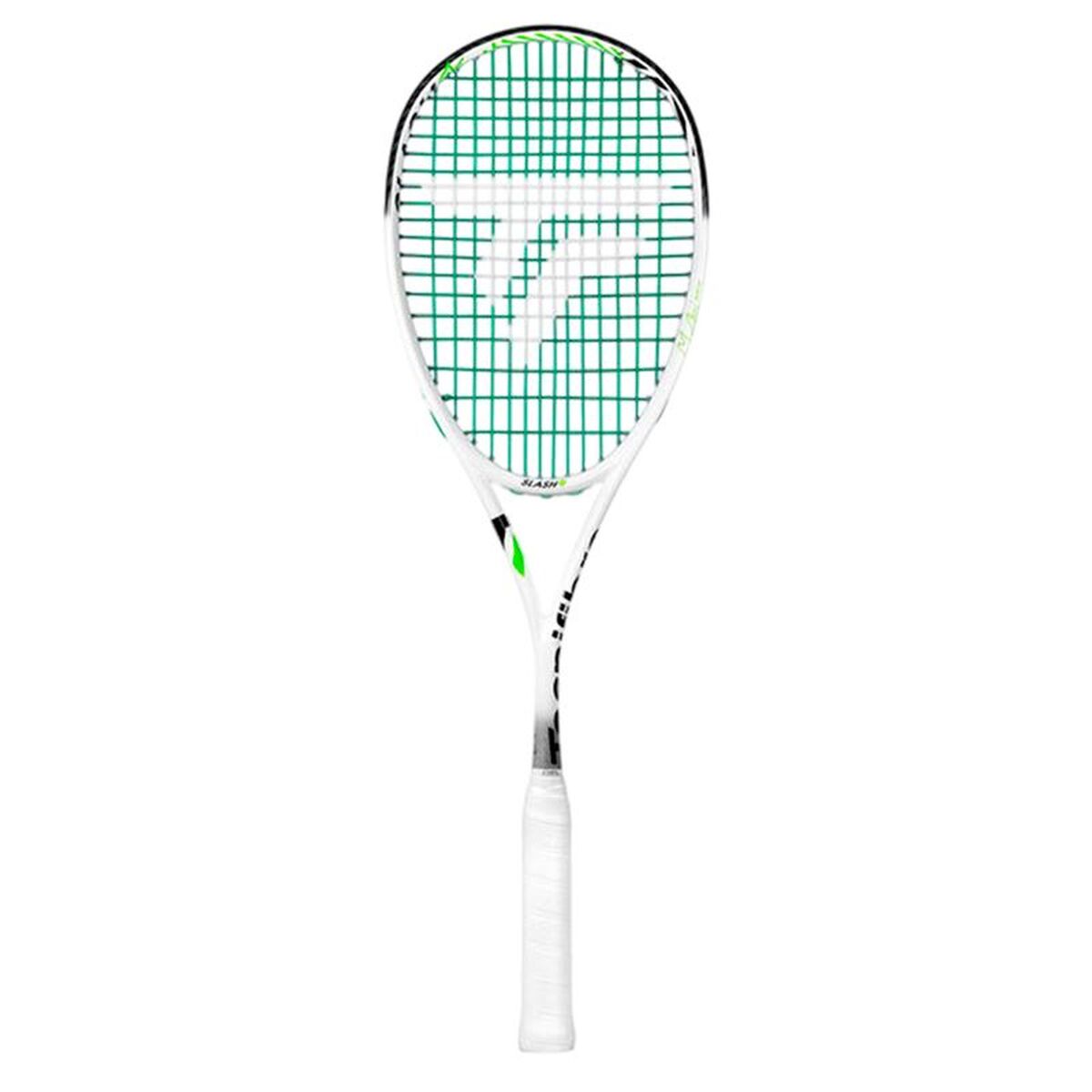 Rachetă de Tenis Tecnifibre Slash 120 Control Apă