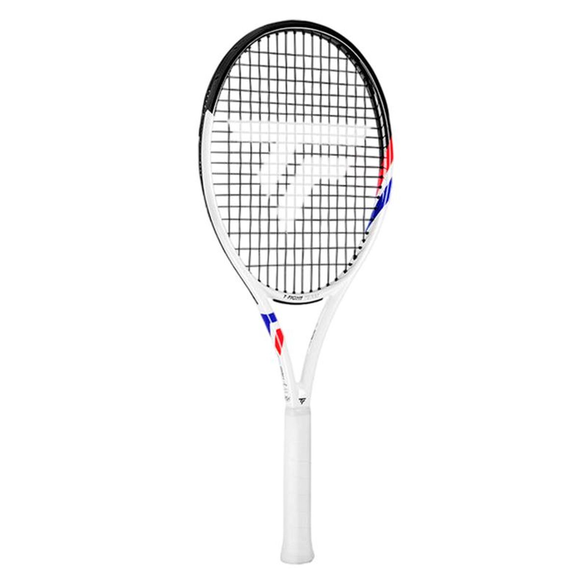 Rachetă de Tenis Tecnifibre Tfight Team G2 Negru