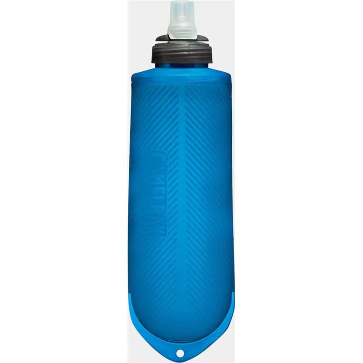 Sticlă de apă Camelbak Quick Stow Flask Albastru Plastic 500 ml
