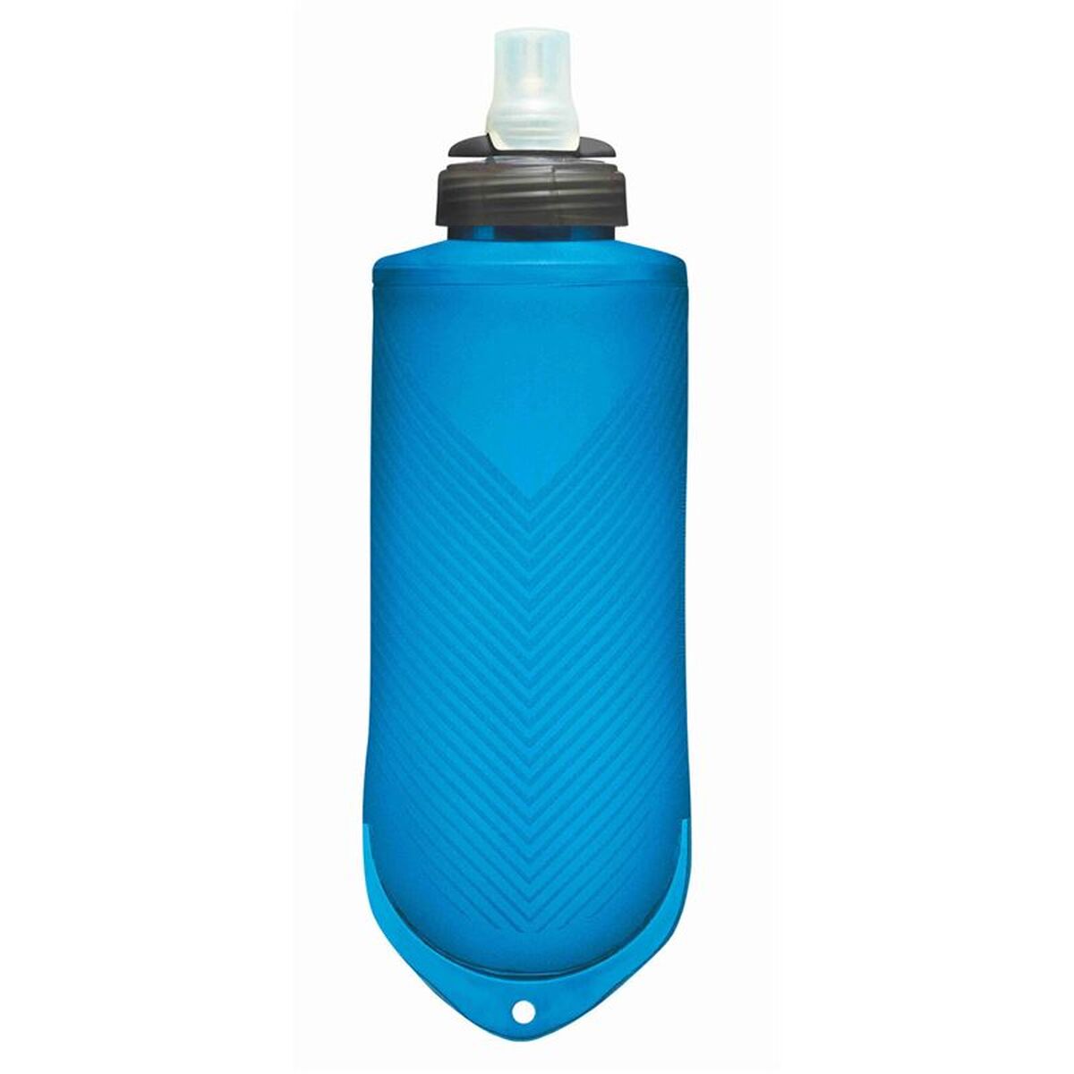 Sticlă de apă Camelbak Quick Stow Flask Albastru Plastic 350 ml