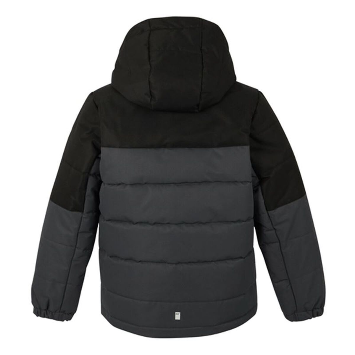 Jachetă Sport Regatta RKN202-28P