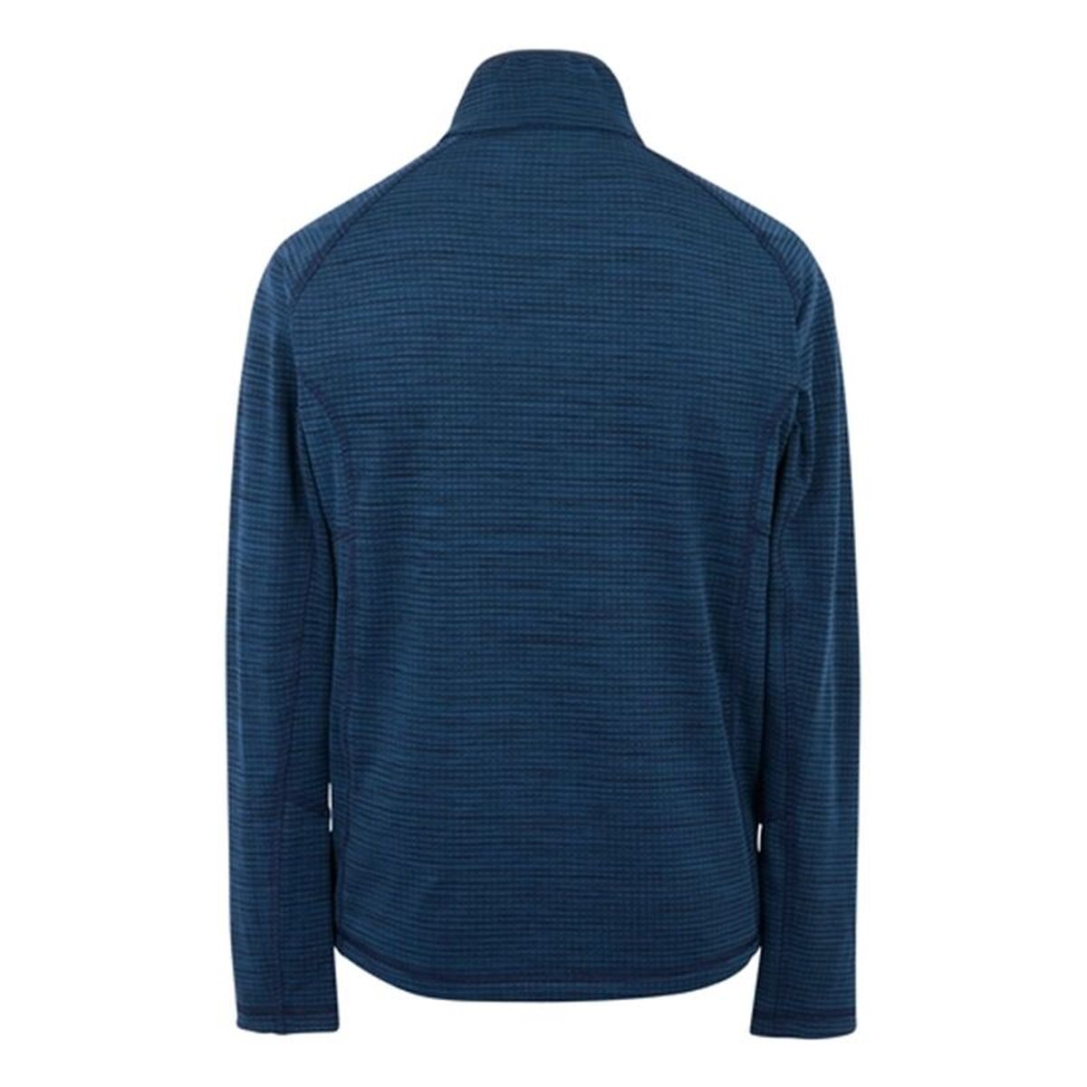 Căptușeală Material Polar Regatta Yonder II