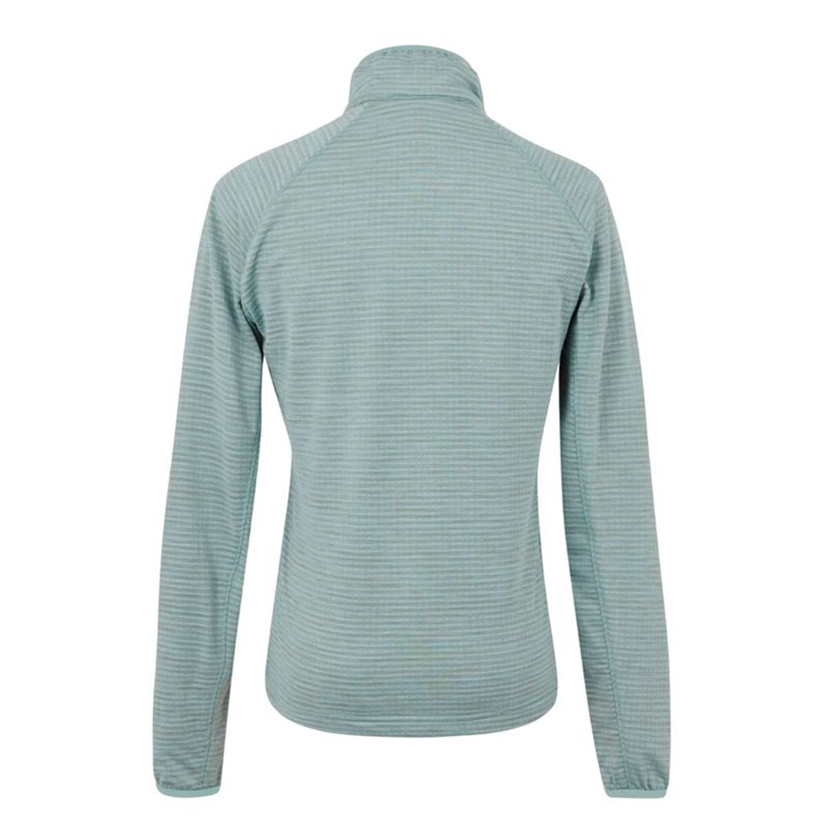 Căptușeală Material Polar Regatta Women'Syonder II Femeie