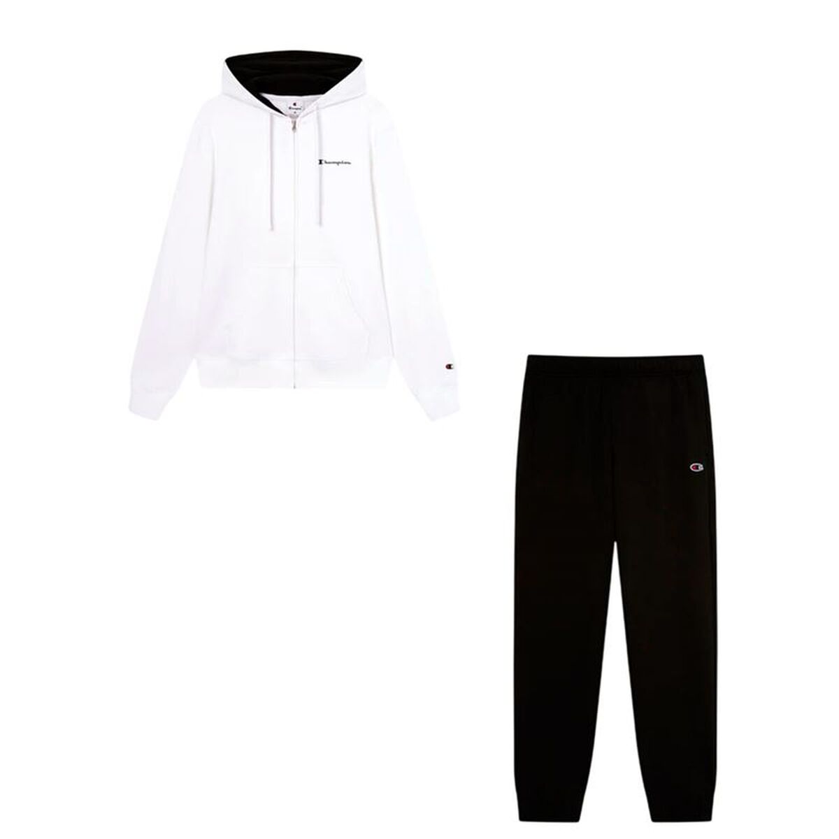 Trening pentru Adulți Champion 221658-WW001 Bărbați