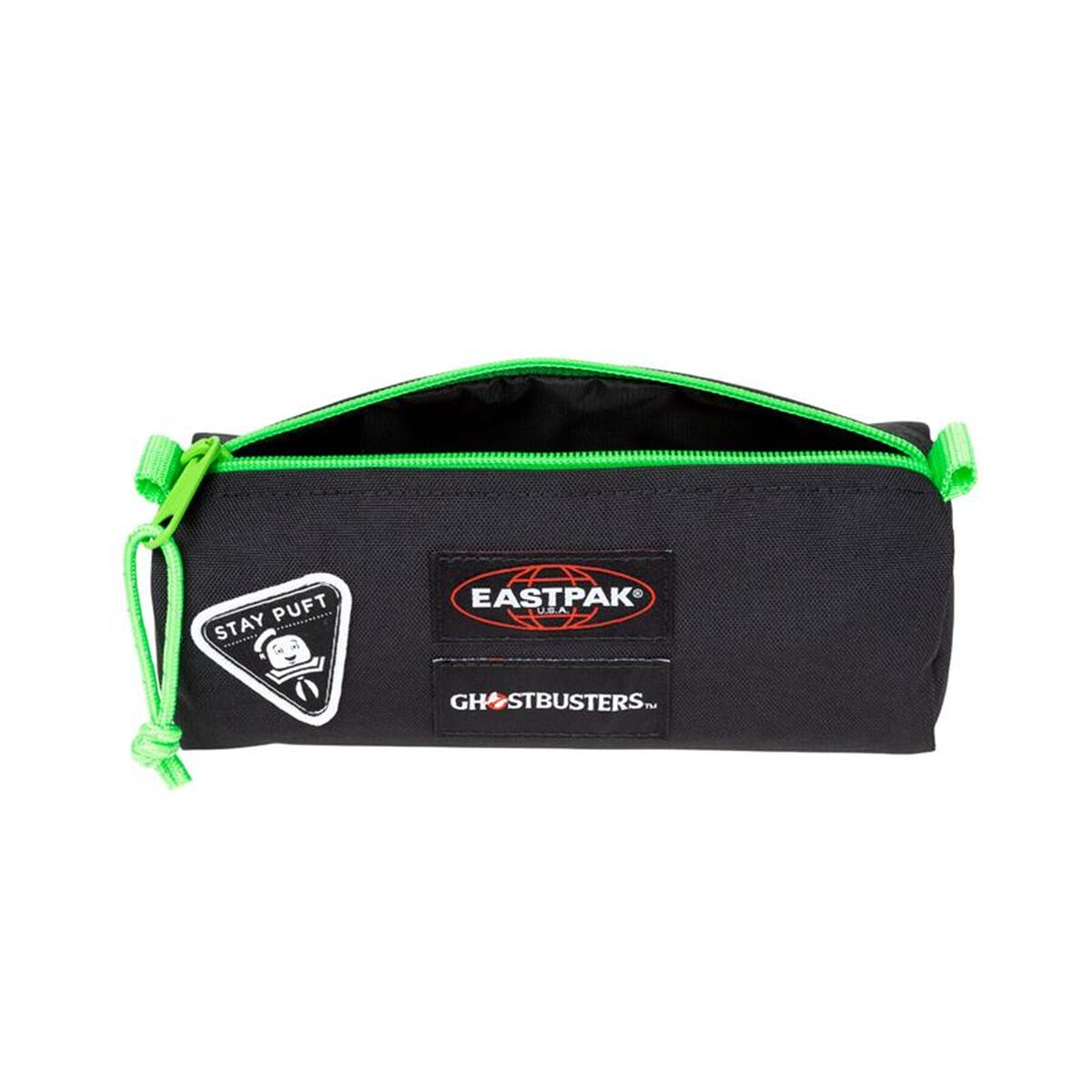 Penar Școlar Eastpak EK0003721Z01