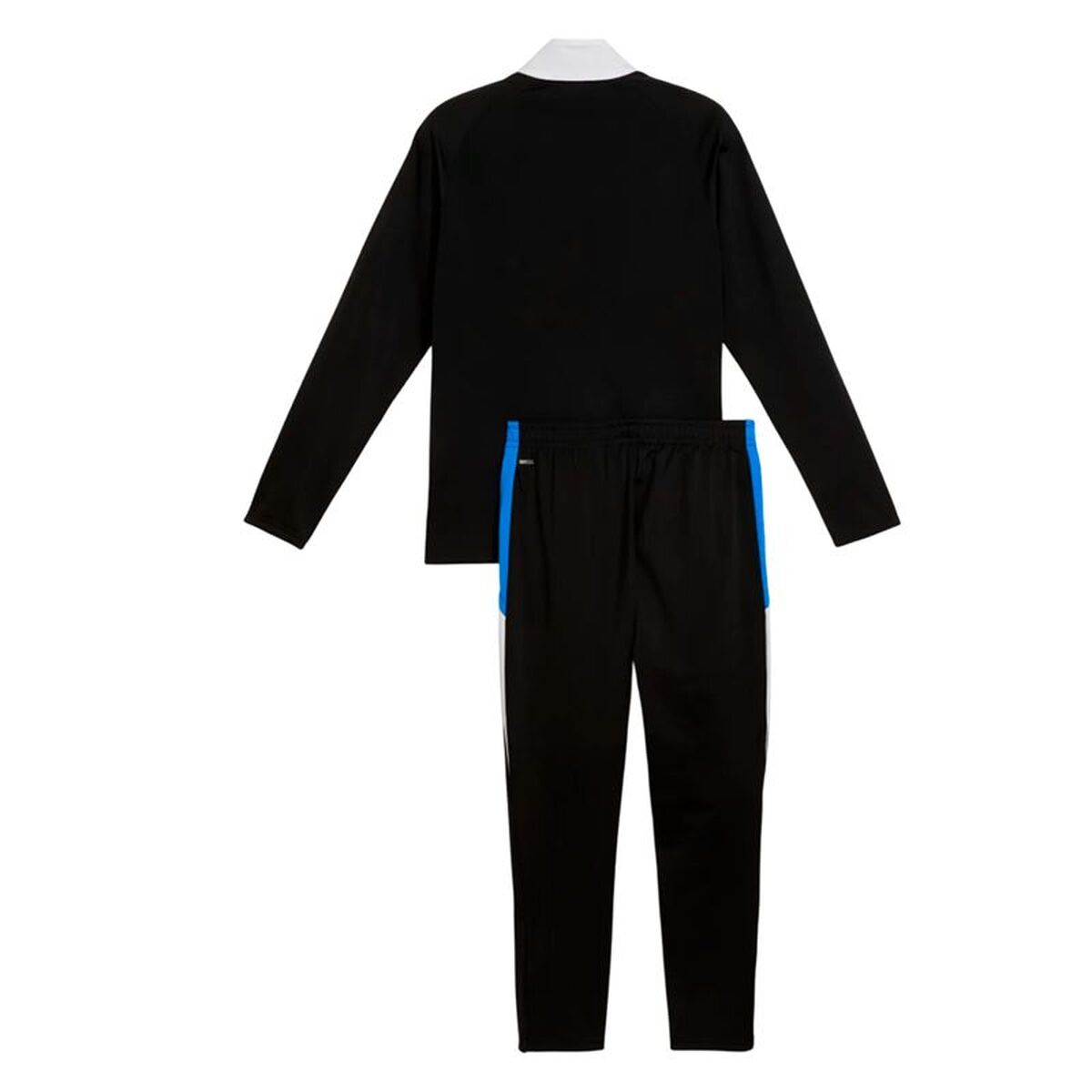 Trening pentru Adulți Puma Individualliga Track Negru