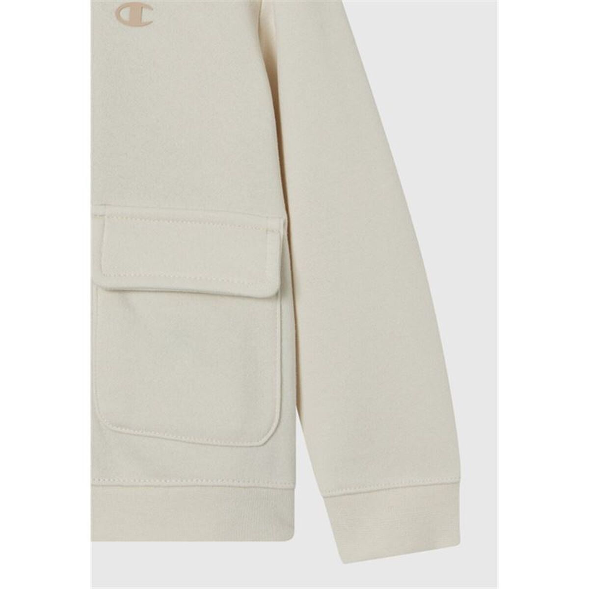 Set Sport pentru Bebeluși Champion Bej