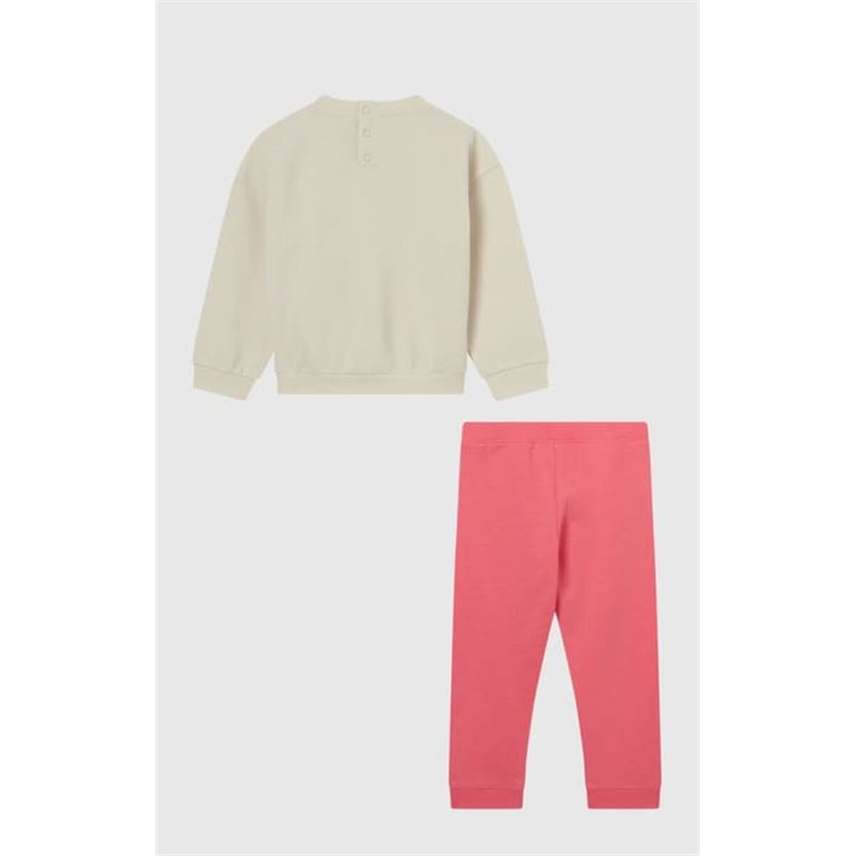 Trening Copii Champion Bej