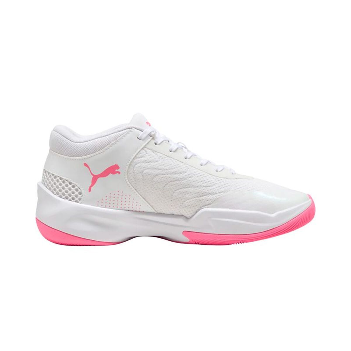 Încălțăminte de Baschet pentru Adulți Puma Court Pro 2