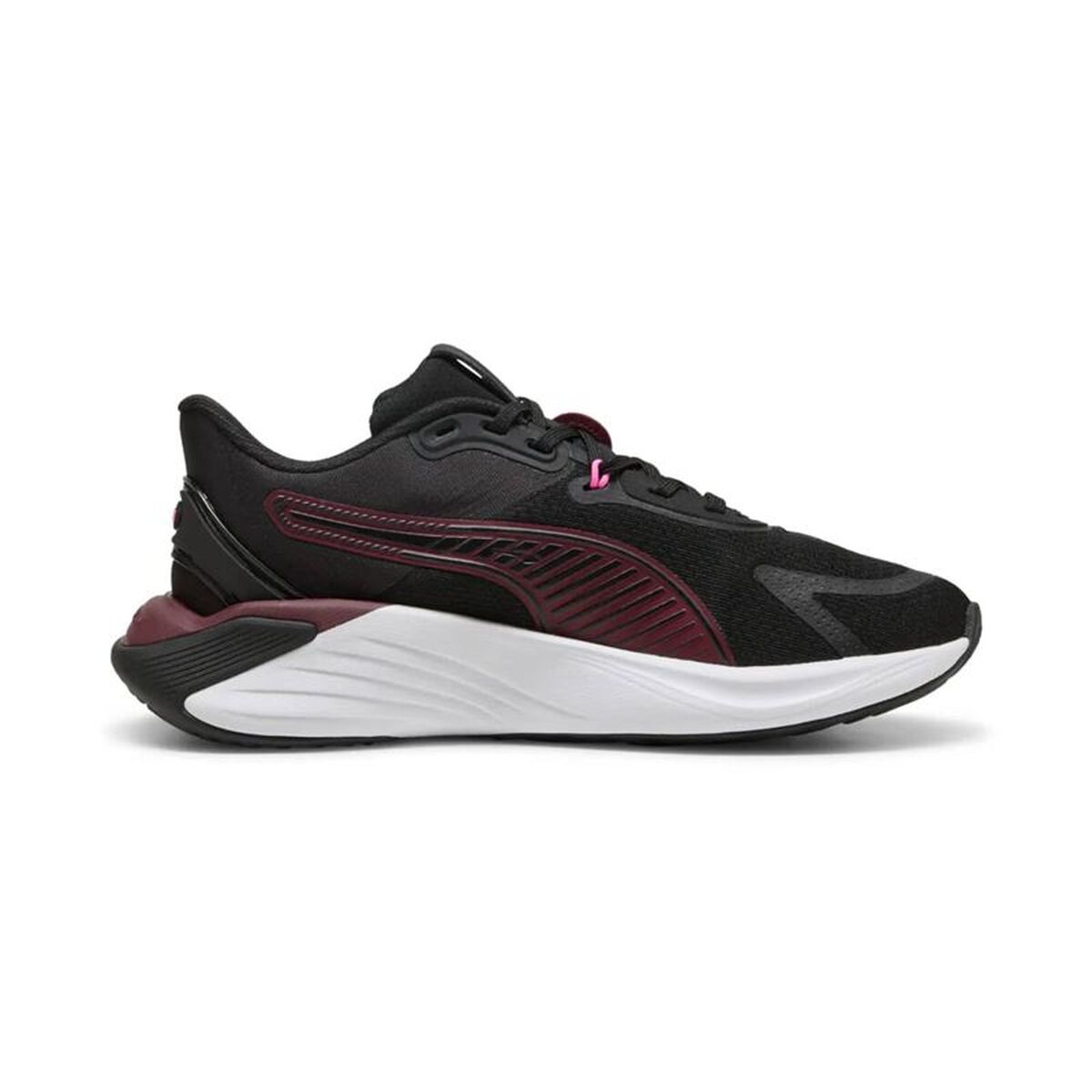 Adidași Puma Pwr Hybrid Tr Wns Negru Femeie