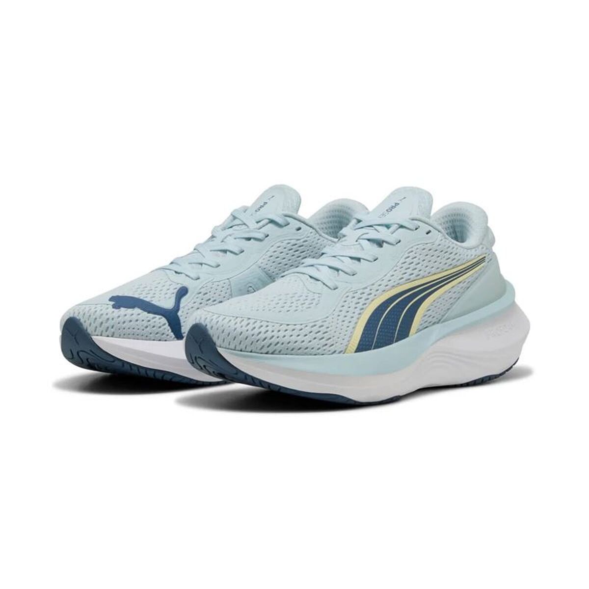 Încălțăminte de Running pentru Adulți Puma Scend Pro 2
