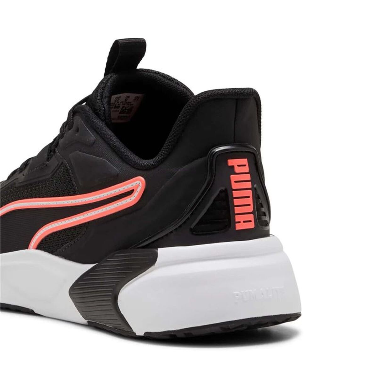 Adidași Puma Disperse Xt 4Glowing Red Bărbați Fitness