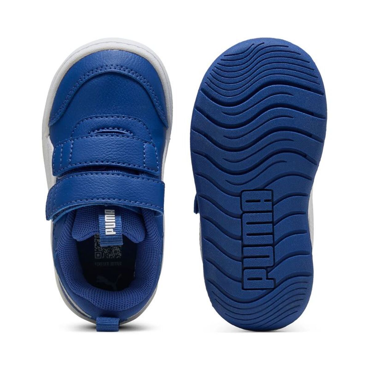 Adidași pentru Copii Puma Multiflex 2 Sl
