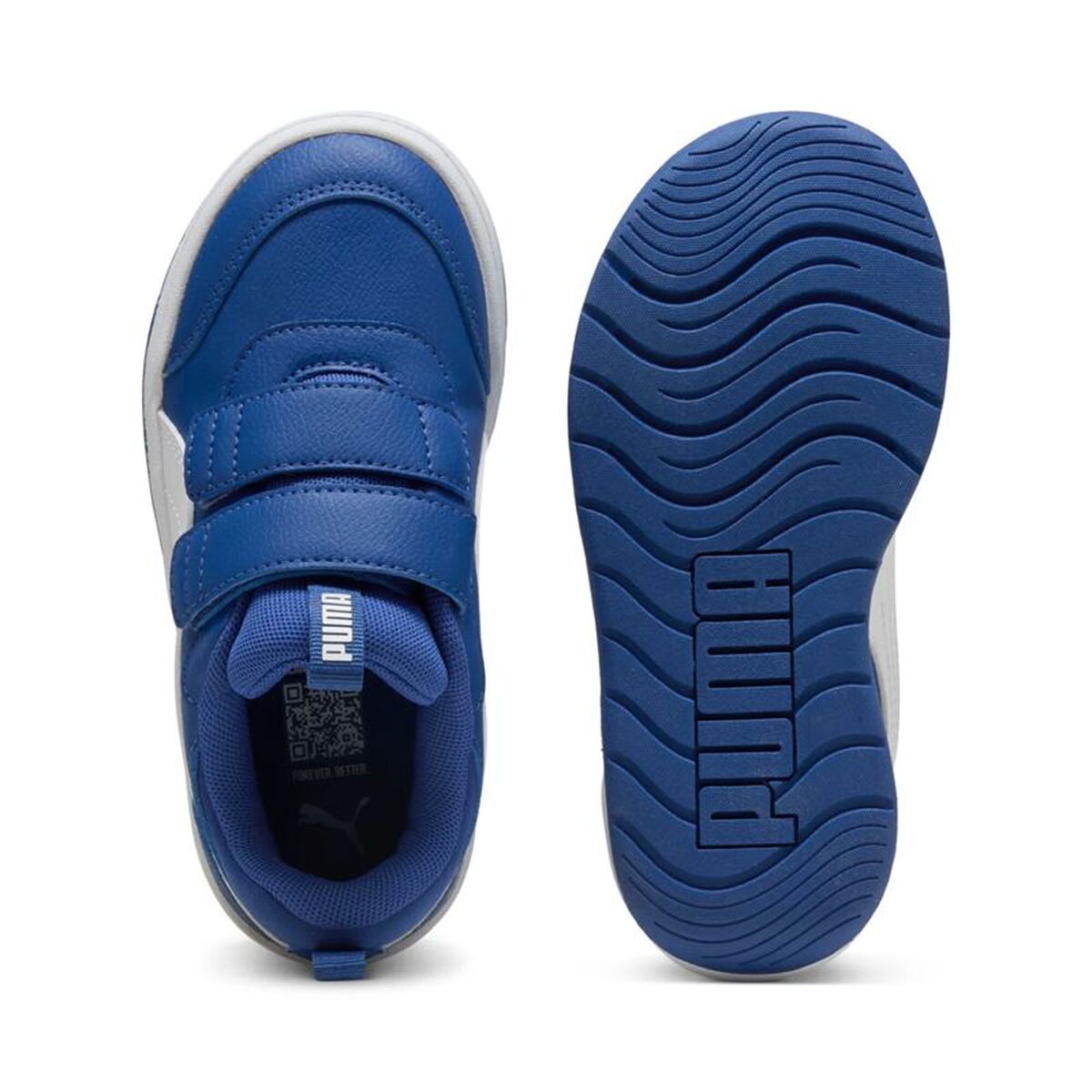 Adidași pentru Copii Puma Multiflex 2 Sl