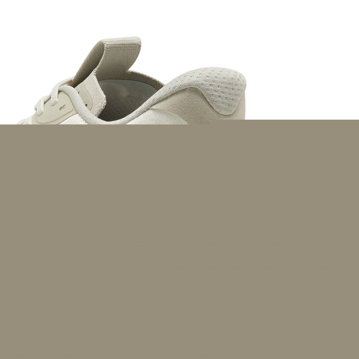 Încălțăminte de Running pentru Adulți Puma Magnify Nitro 3 Bej