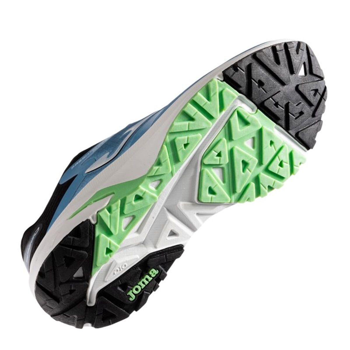 Încălțăminte de Running pentru Adulți Joma Sport Speed 2505 Albastru