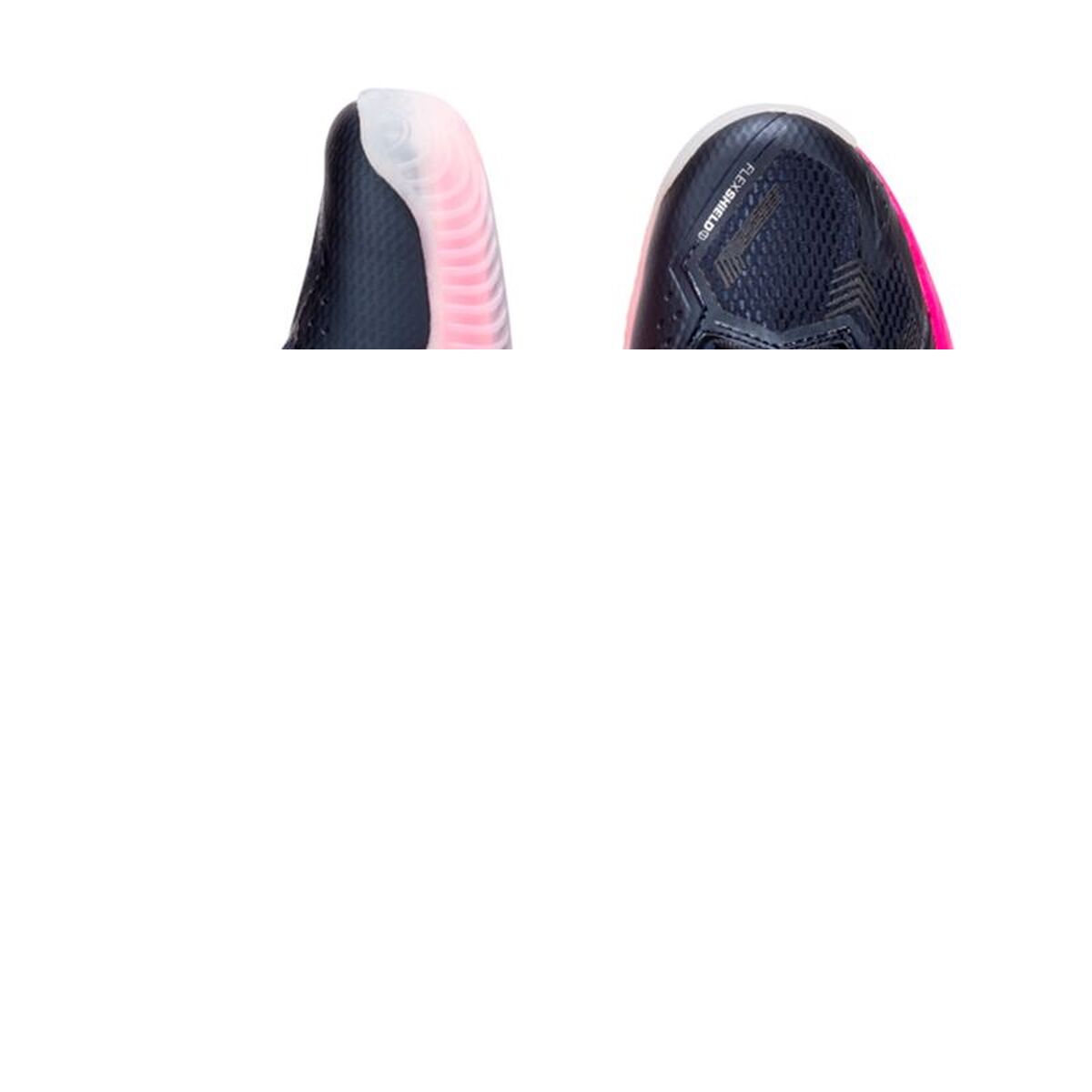 Încălțăminte de Padel pentru Adulți Joma Sport Open 2503 Bleumarin