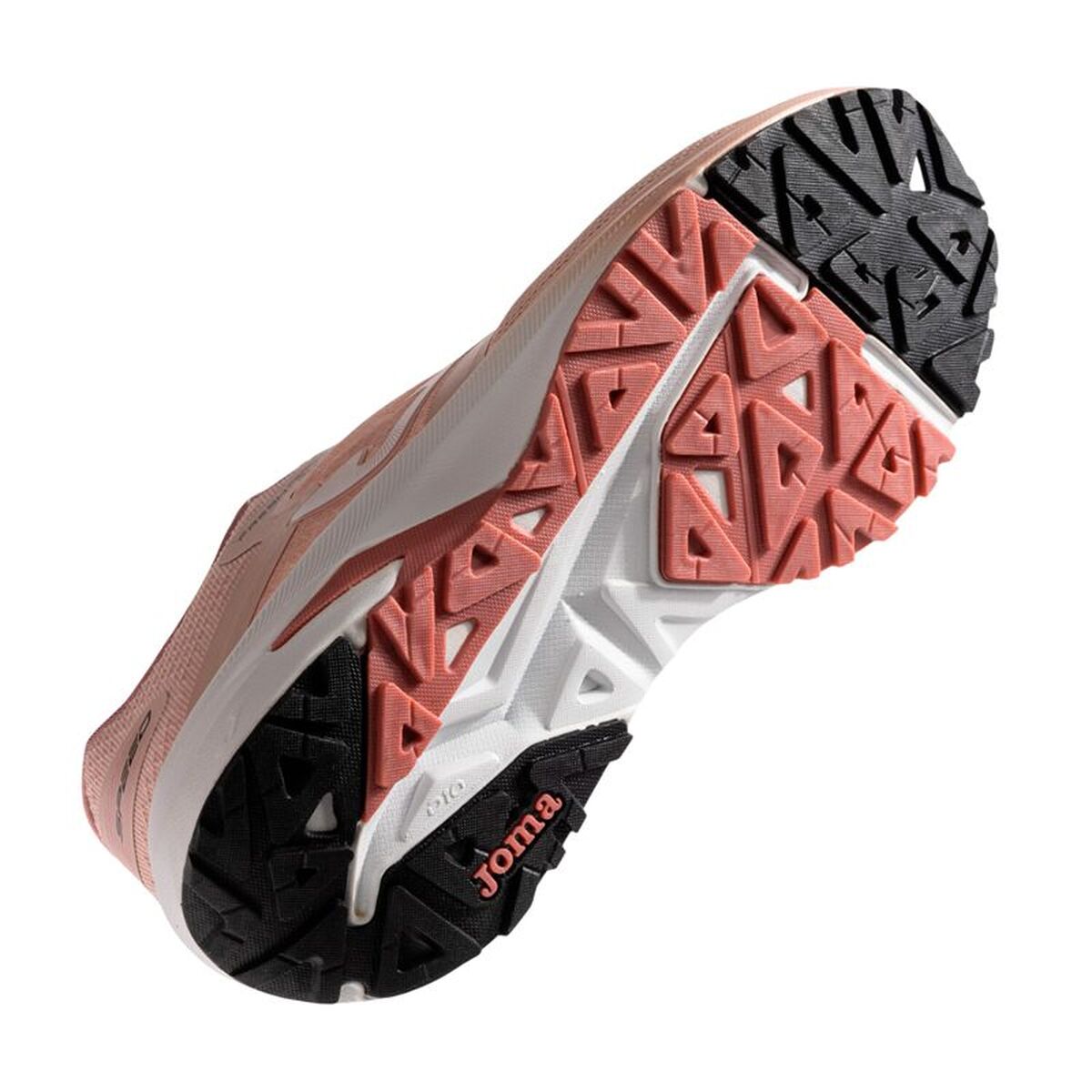 Încălțăminte de Running pentru Adulți Joma Sport Speed 2529 Bej