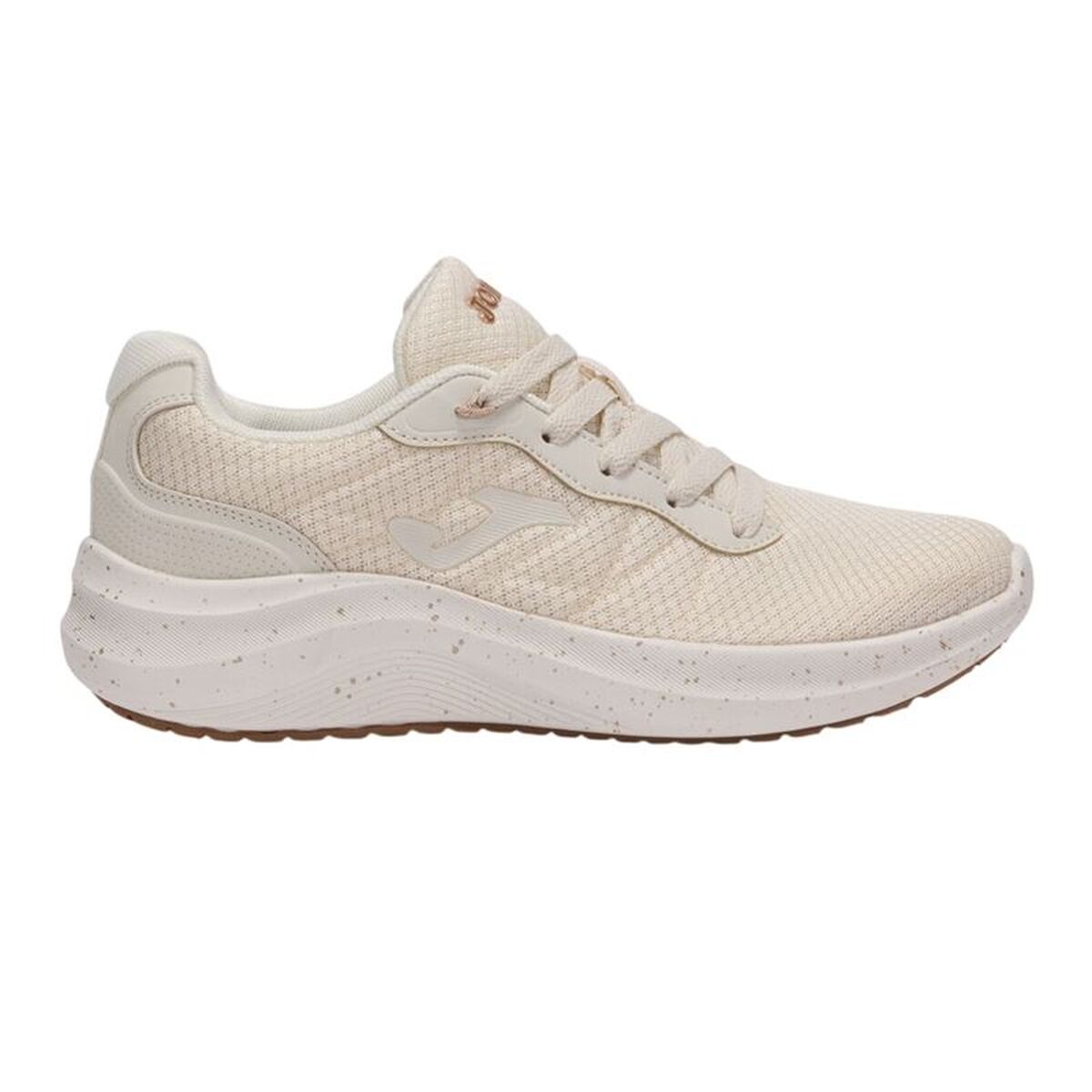 Pantofi sport pentru femei Joma Sport N-400 2525 Bej