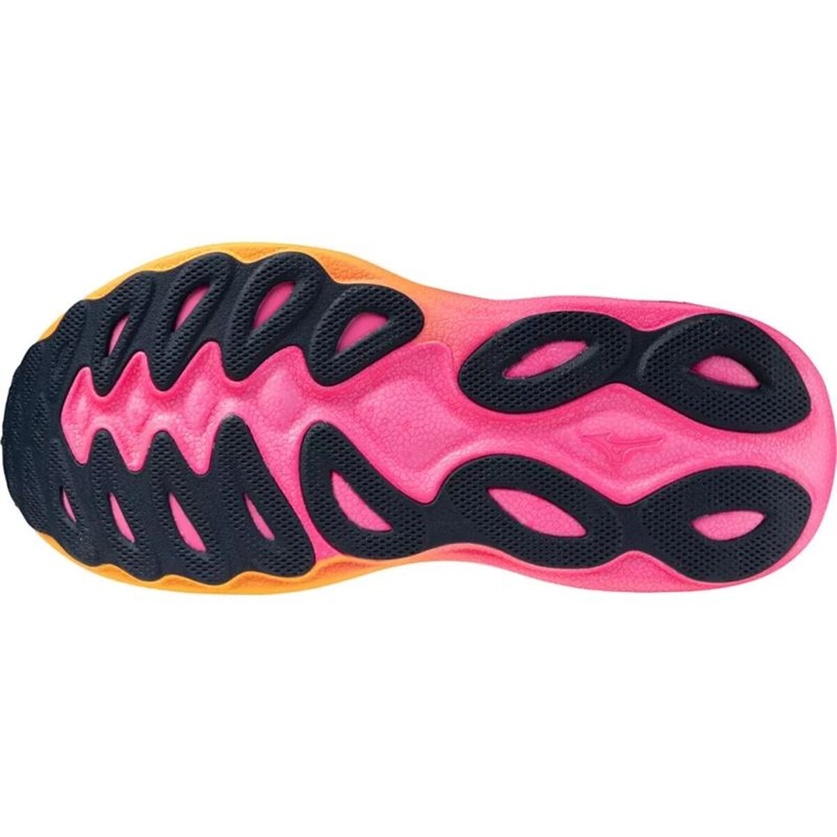 Încălțăminte de Running pentru Adulți Mizuno Wave Sky 9