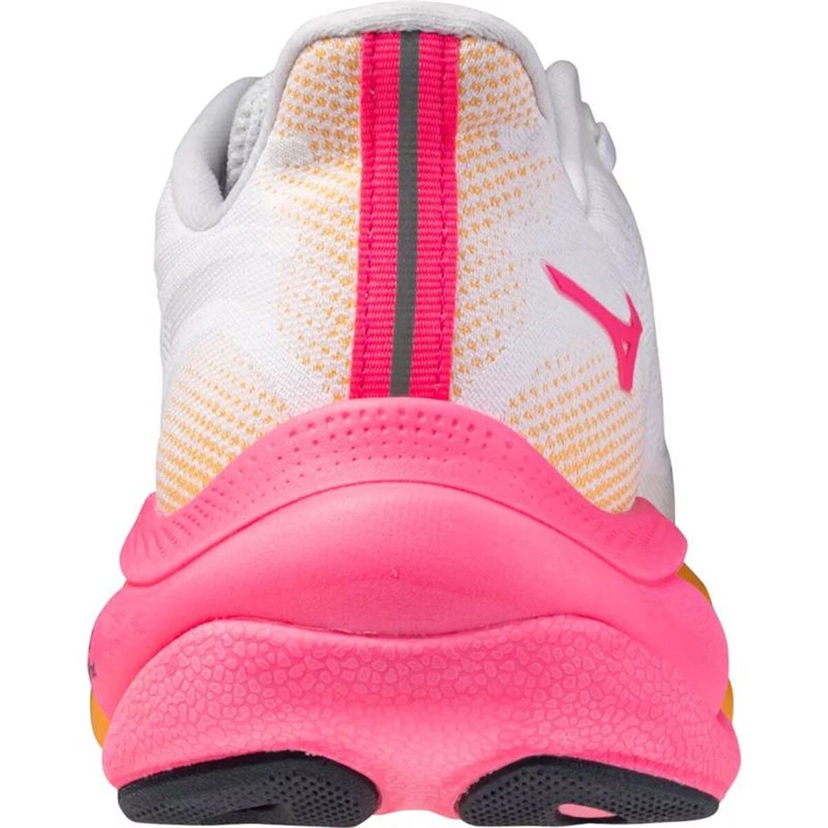 Încălțăminte de Running pentru Adulți Mizuno Wave Sky 9