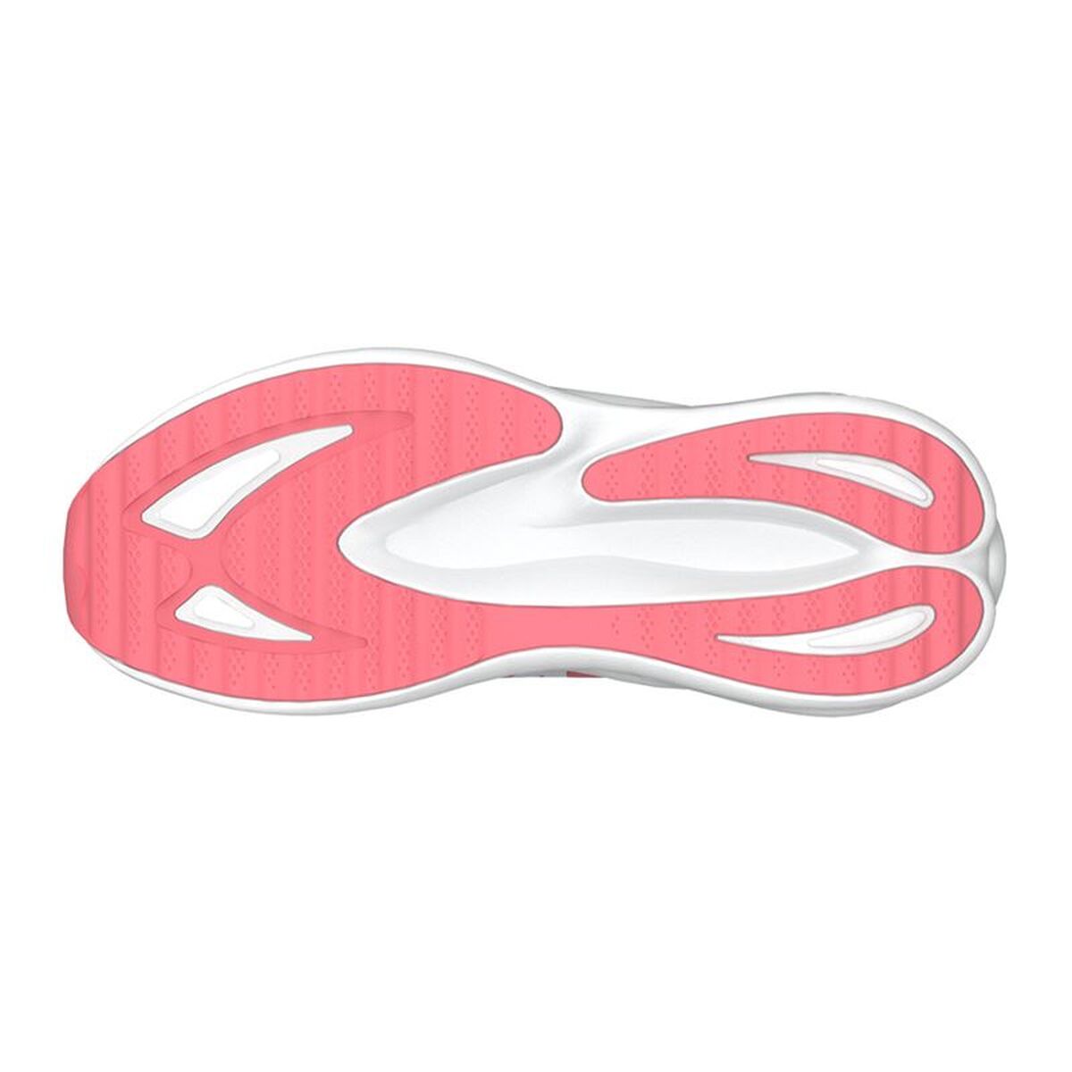 Încălțăminte de Running pentru Adulți Mizuno Revolt 4 Somon