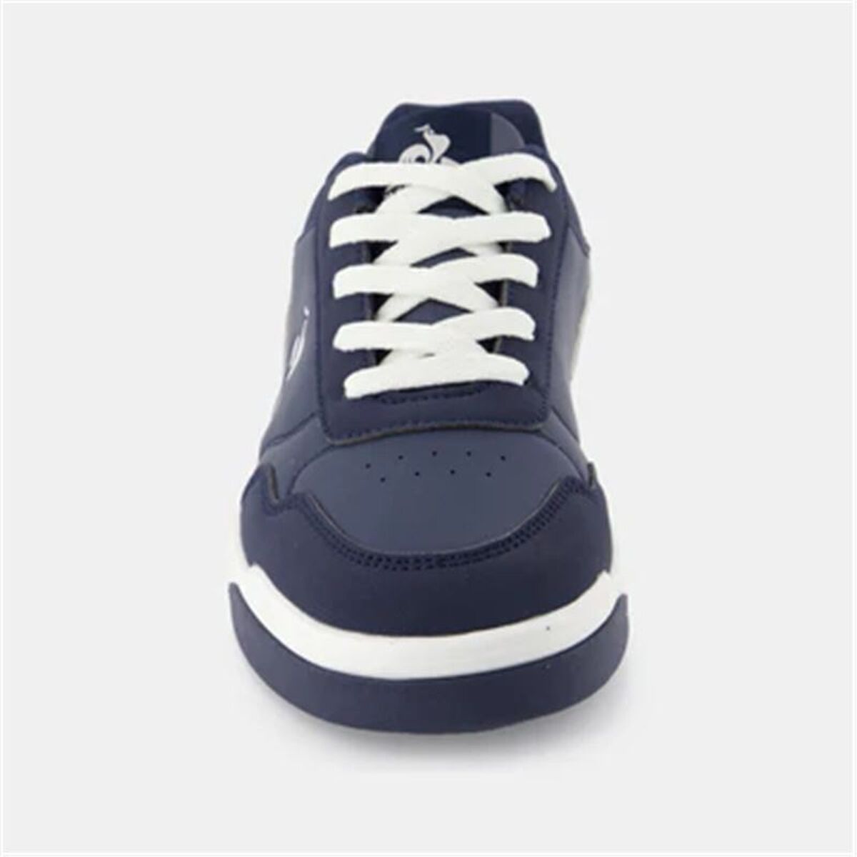 Încălțăminte Sport Bărbați Le coq sportif Lcs Court Breaker Gs Bleumarin