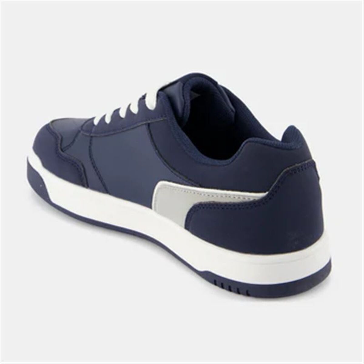 Încălțăminte Sport Bărbați Le coq sportif Lcs Court Breaker Gs Bleumarin