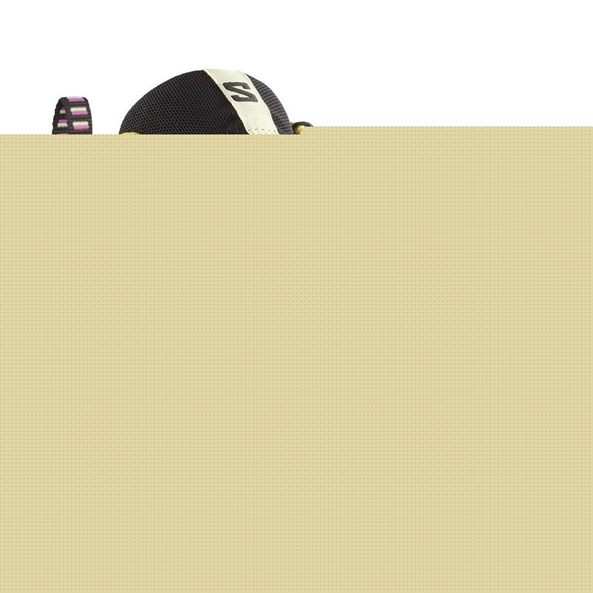 Pantofi trail pentru bărbați (alergare montană) Salomon Xa Pro 3D V9 Gtx Maro Deschis