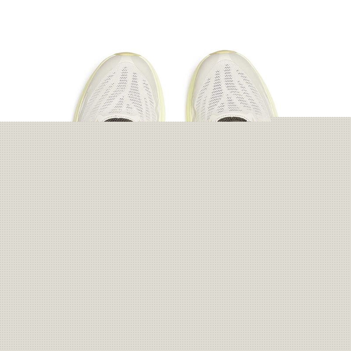 Pantofi trail pentru bărbați (alergare montană) Merrell Promorph Galben