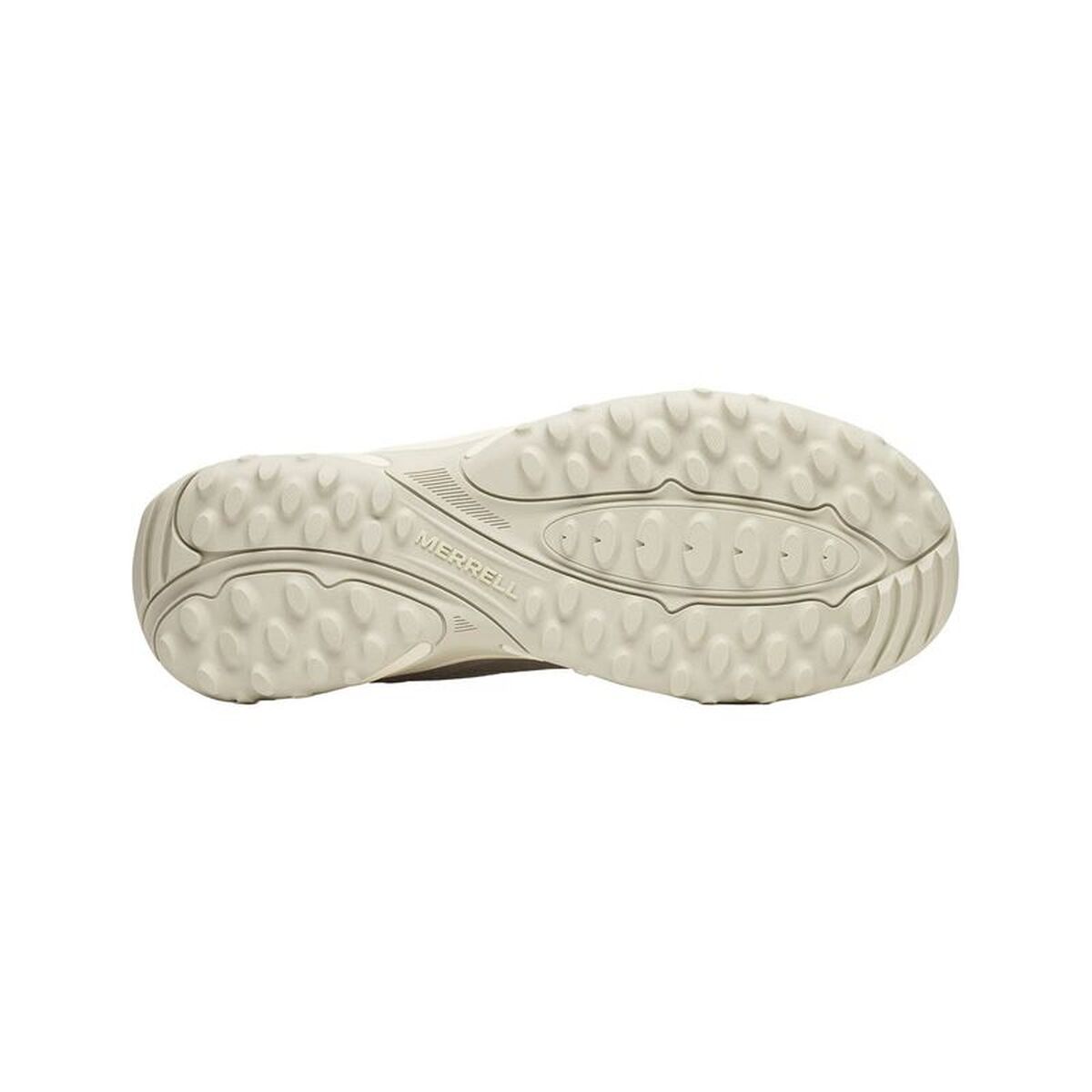 Încălțăminte mers sportiv pentru bărbați Merrell Yokota 3 Gtx Bej