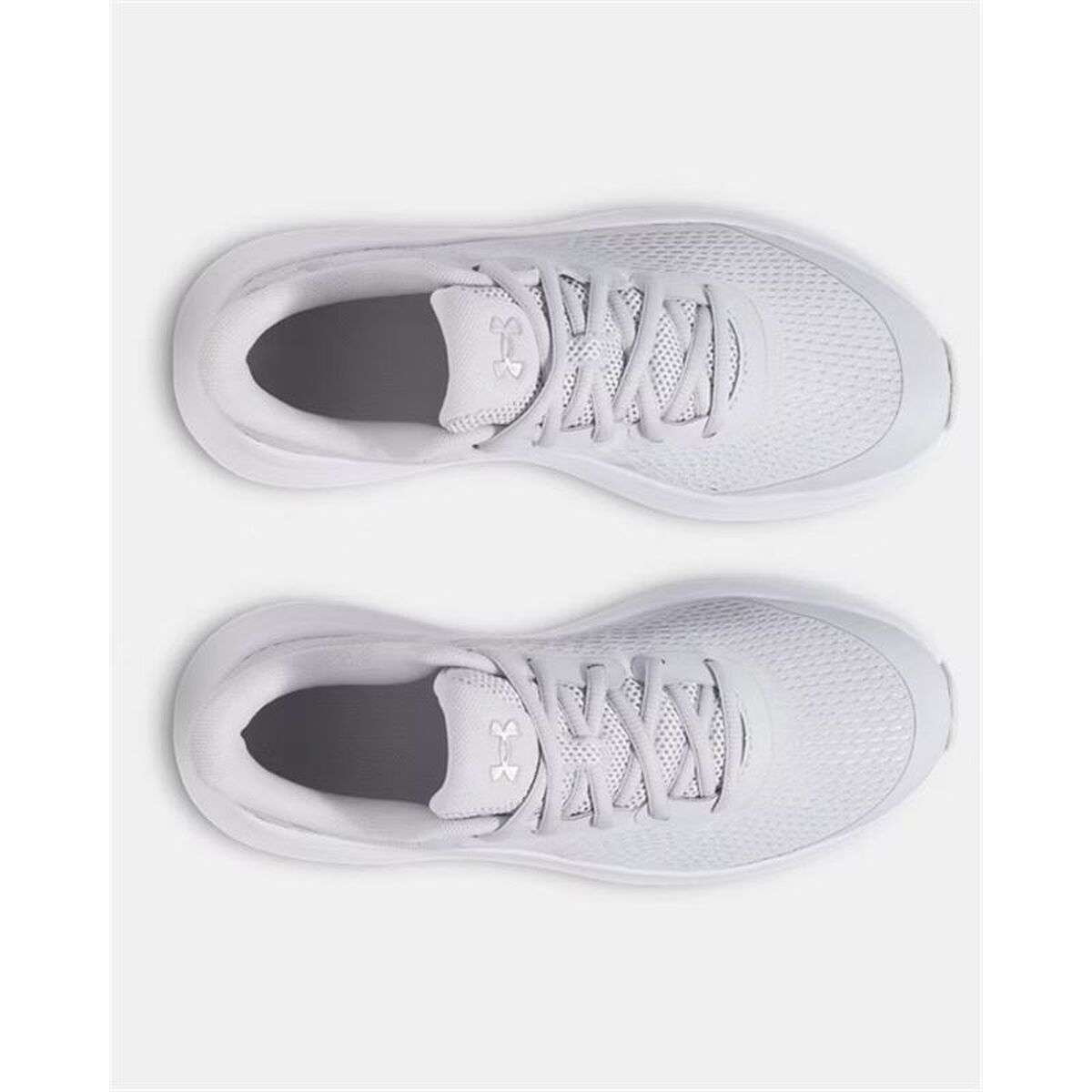 Încălțăminte de Running pentru Adulți Under Armour Ggs Rogue 5 Gri