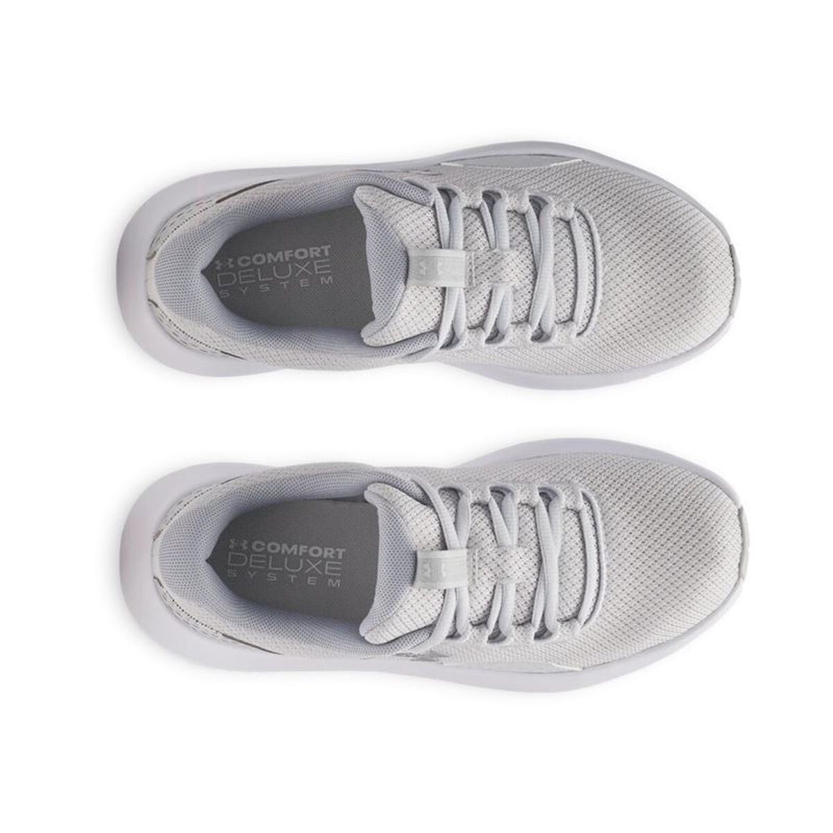 Încălțăminte de Running pentru Adulți Under Armour Charged Surge