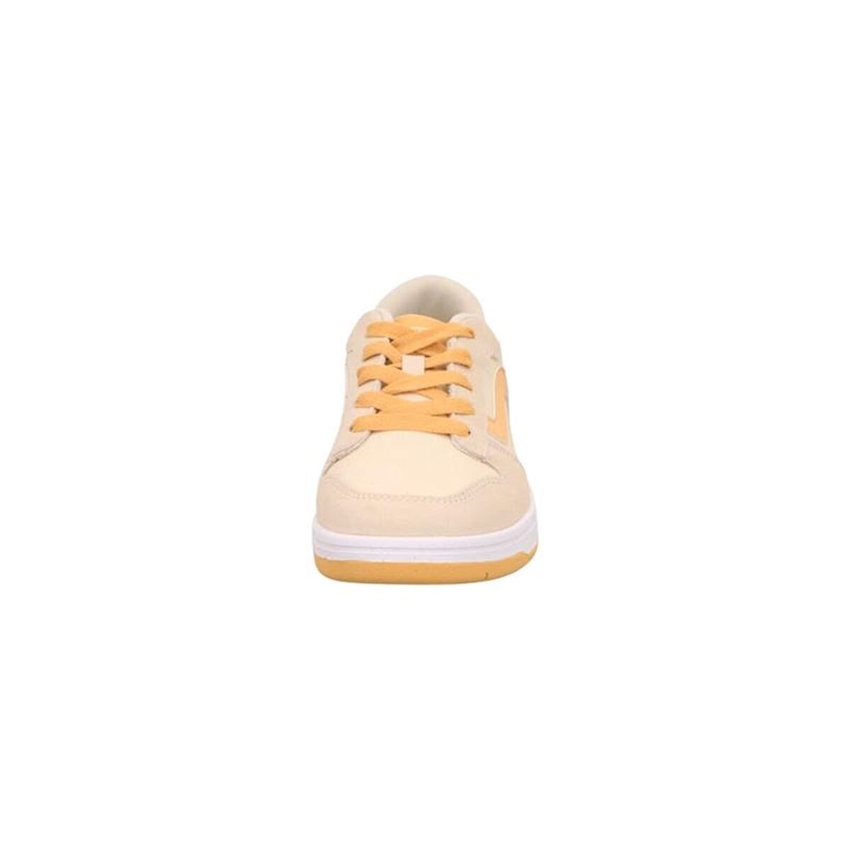 Adidași Casual de Damă Vans Ryland Ls Whdo Ltbge