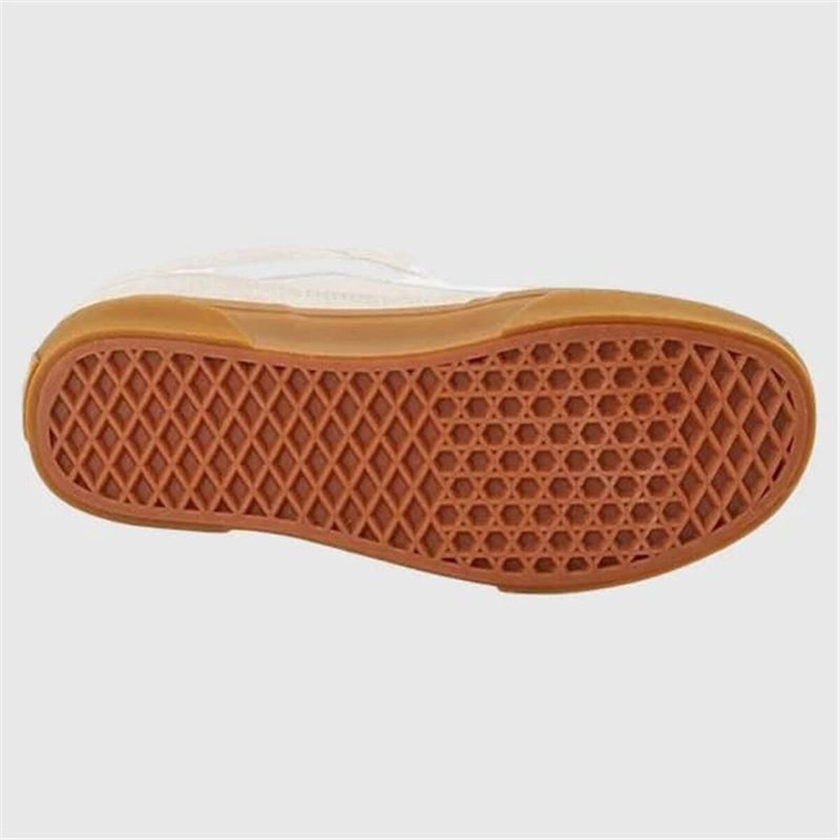 Adidași Casual de Damă Vans Caldrone Sudm Tpmst Bej