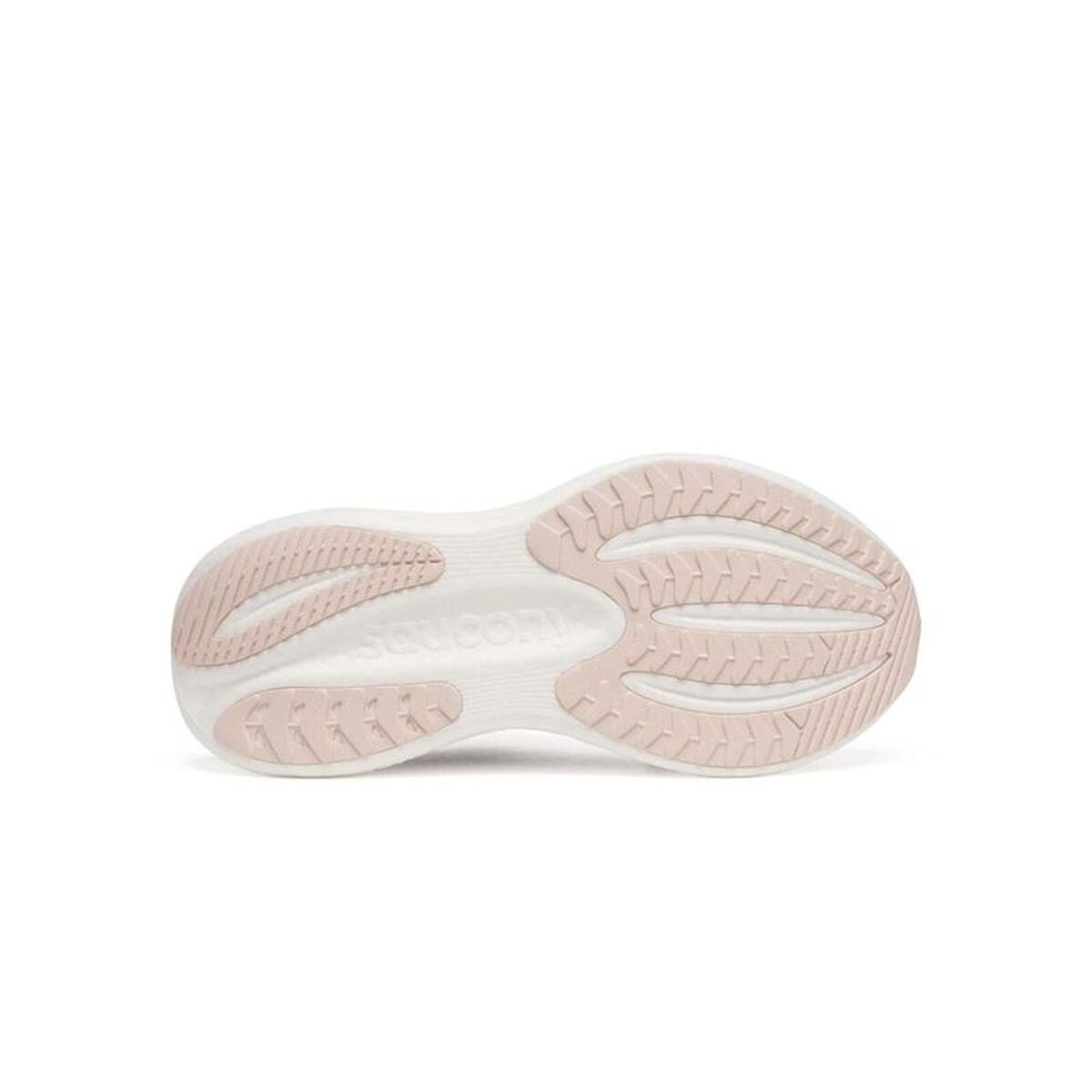 Pantofi sport pentru femei Saucony Triumph 23 Albastru Femeie