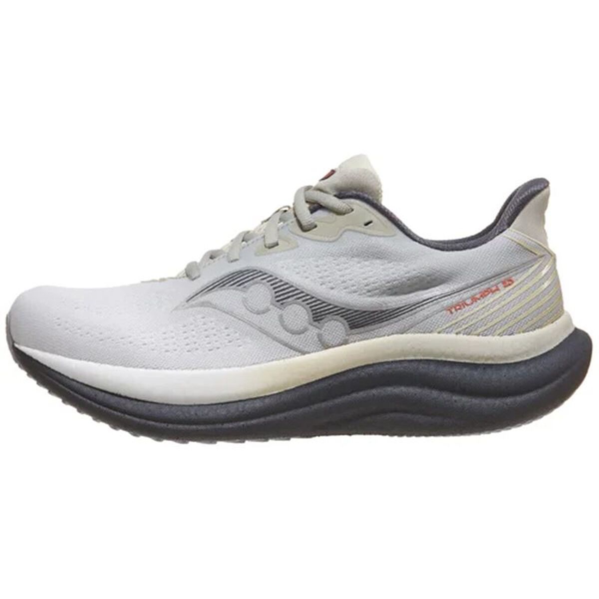 Încălțăminte de Running pentru Adulți Saucony Triumph 23 Gri