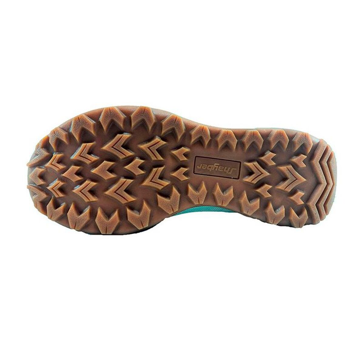 Cizme pentru bărbați J-Hayber Chanito