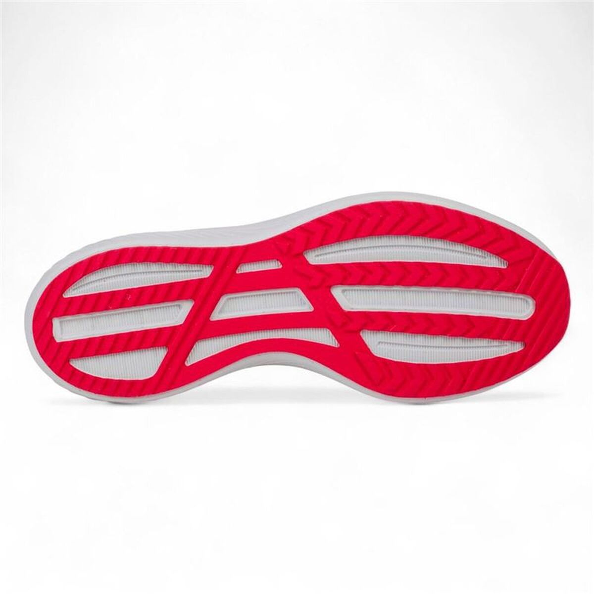 Încălțăminte Sport Bărbați John Smith J.Smith Rilas I Kaki