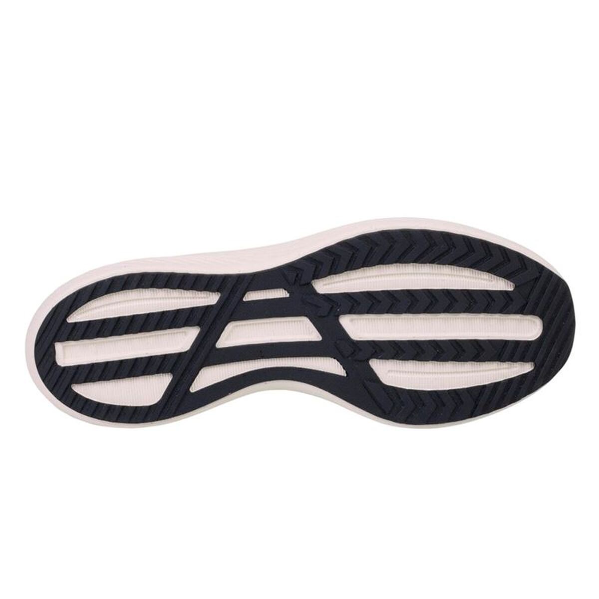 Încălțăminte Sport Bărbați John Smith Rilas