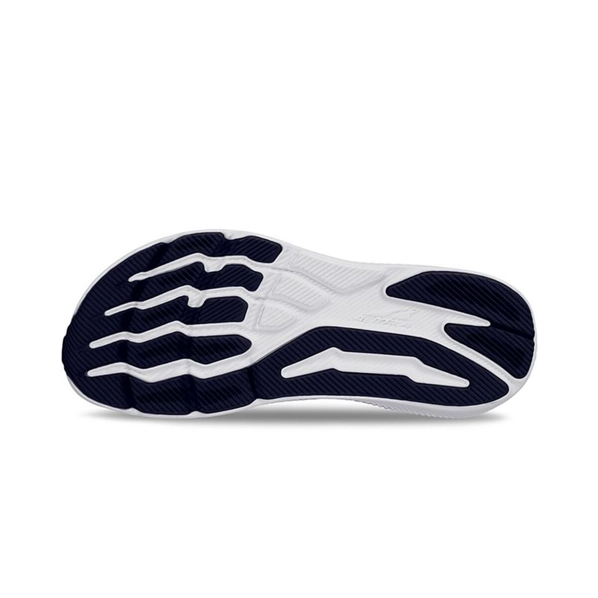 Încălțăminte de Running pentru Adulți Altra Experience Form Albastru