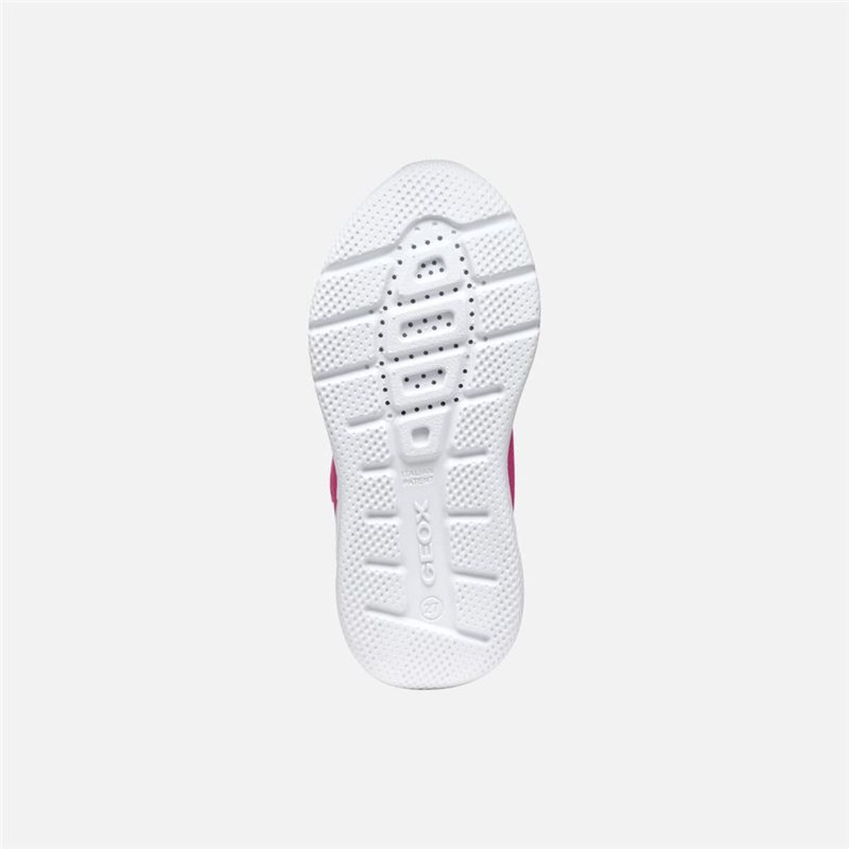 Adidași pentru Copii Geox Sprintye B