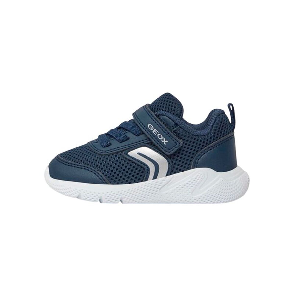 Adidași pentru Copii Geox Sprintye B. C Bleumarin
